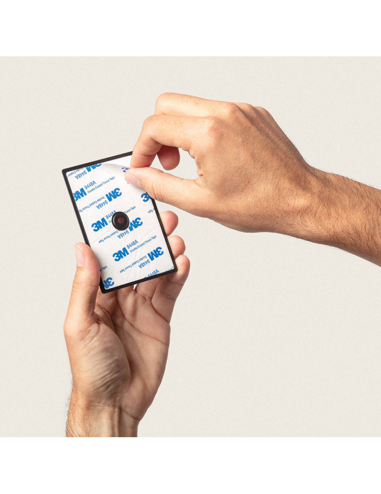 Applique LED pour Cadres 1