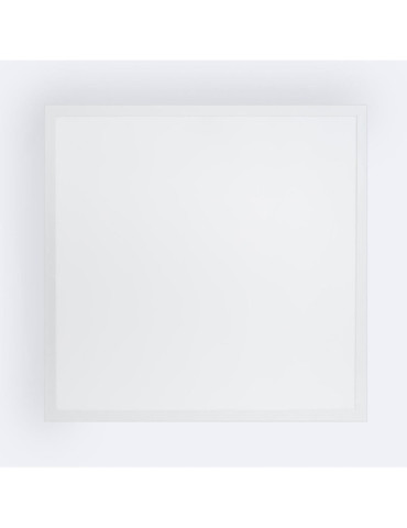 Panneau LED 60x60 cm 40W 5200lm Dimmable High Lumen