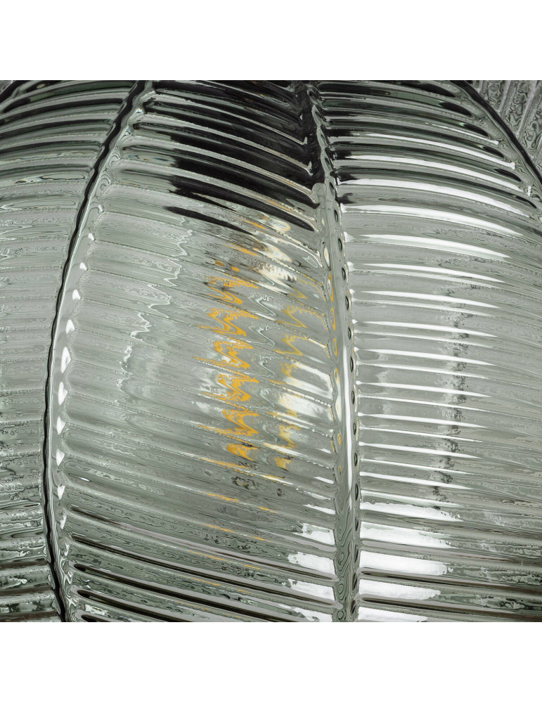 Suspension Verre Klimt