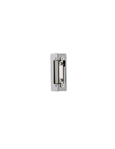 Mécanisme Ouverture de Porte FERMAX 540AB-412 MAX 1810 électrique Série 540