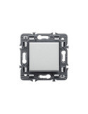 Permutateur 10 AX LEGRAND Valena Next 741347