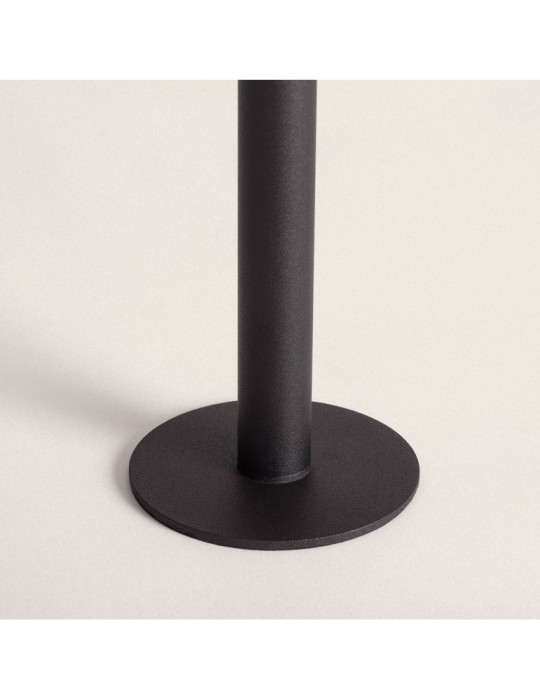 Lampe à Poser LED Portative 2W Bunza avec Batterie Rechargeable USB