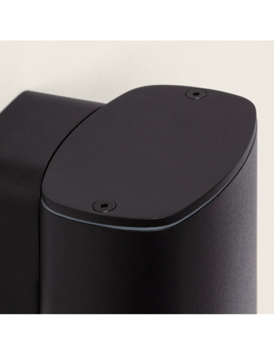 Applique Murale Extérieure Welldy