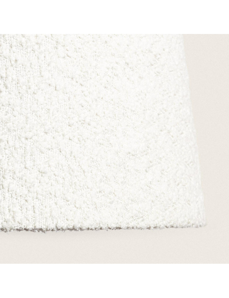 Plafonnier Tissu Micaela