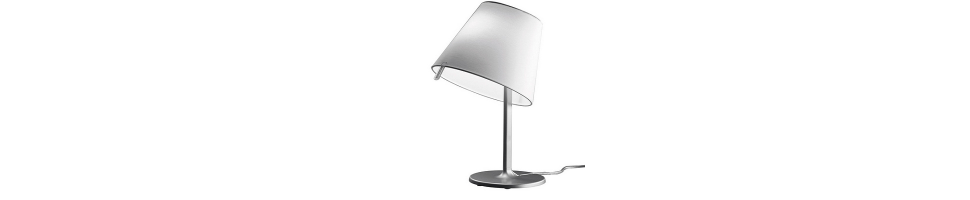 Éclairage Décoratif et Design : Sublimez Votre Intérieur avec des Luminaires Uniques