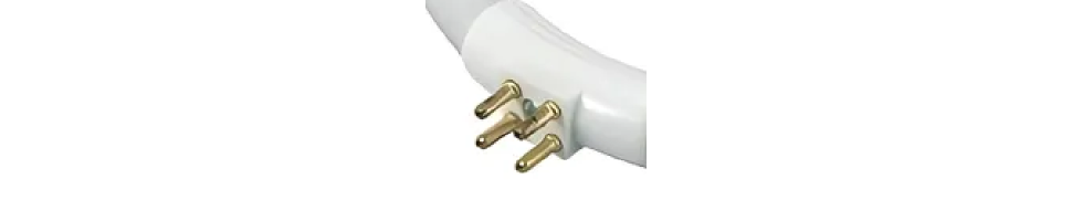 Ampoules LED G10Q pour éclairage compact et pratique