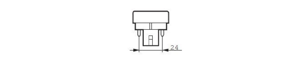 Ampoules LED G24 – Remplacez vos fluocompactes par une solution économique