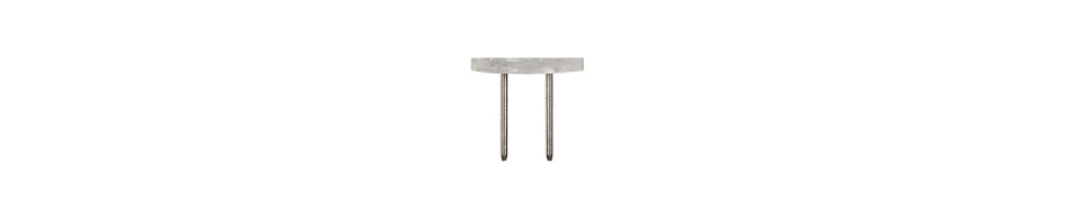 Ampoules LED G4 pour éclairage miniature et basse consommation