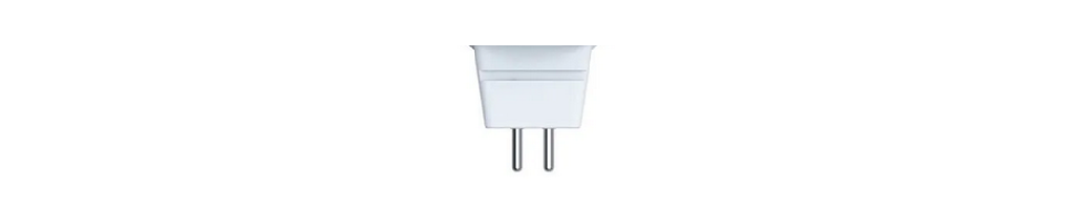 Ampoules LED GU5.3 - MR16 pour spots et éclairage précis