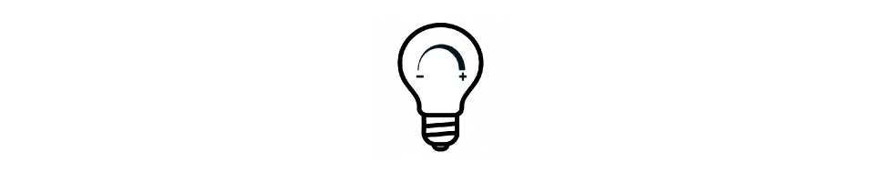 Ampoules LED dimmables – Compatibles variateurs d’intensité