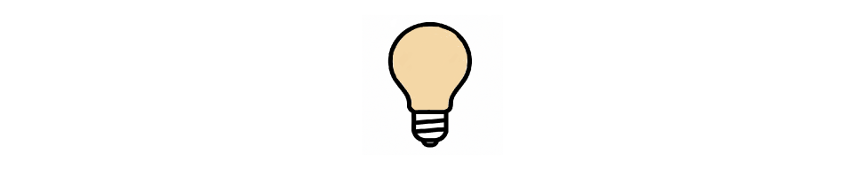 Ampoules LED blanc chaud 2700°K – Ambiance chaleureuse et douce