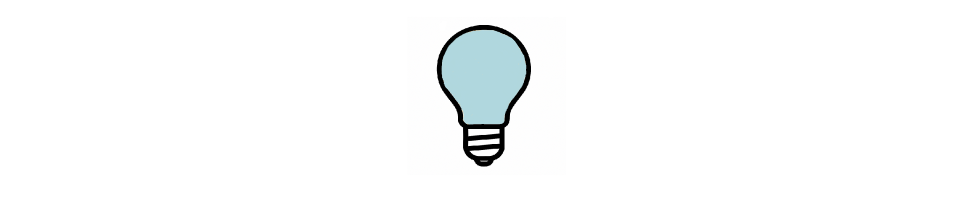 Ampoules LED blanc froid 4000°K – Éclairage vif pour espaces techniques