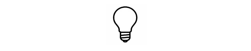 Ampoules LED blanc neutre 4000°K – Éclairage naturel et équilibré