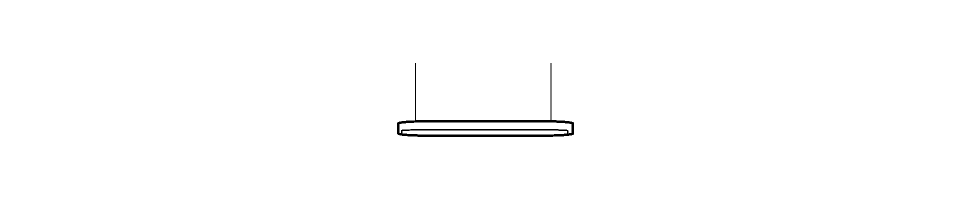 Barres linéaires LED pour magasins et commerces, un éclairage moderne et uniforme