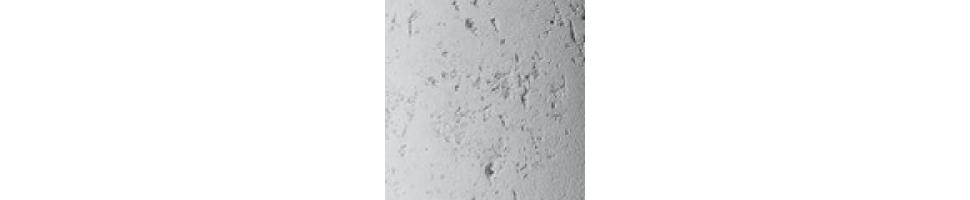 Luminaires en béton : style brut et contemporain pour votre éclairage