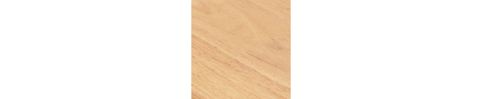 Luminaires en bois : chaleur naturelle et design scandinave