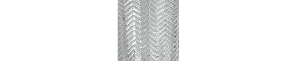 Luminaires en verre : transparence et élégance lumineuse