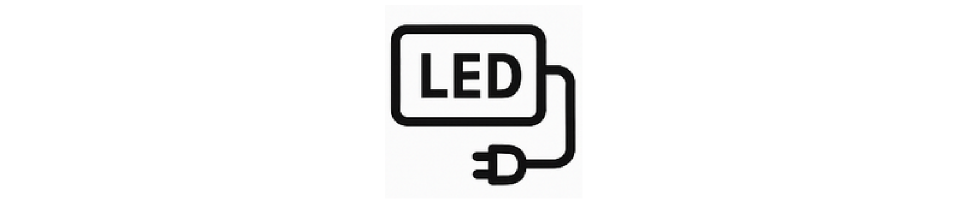 Driver LED Courant Constant – Alimentation stable pour vos luminaires