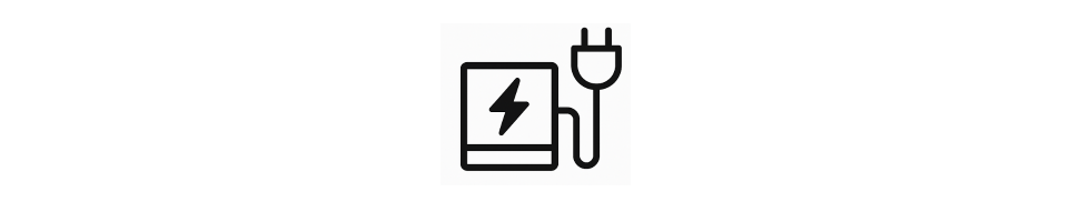 Onduleurs électriques – Protection et alimentation de secours pour vos équipements