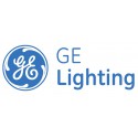 fournisseur General Electric