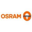 Fournisseur Osram