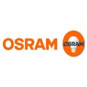 Fournisseur Osram