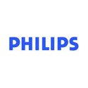 Lampes Philips