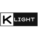 kLight