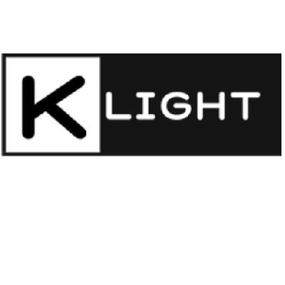 kLight