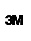 3M