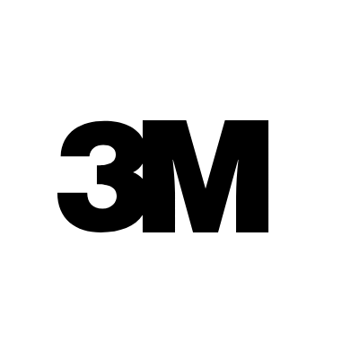 3M