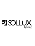 SOLLUX