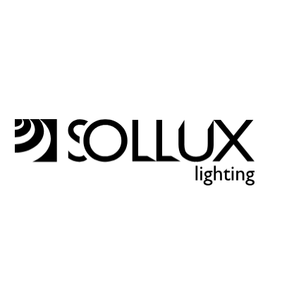 SOLLUX