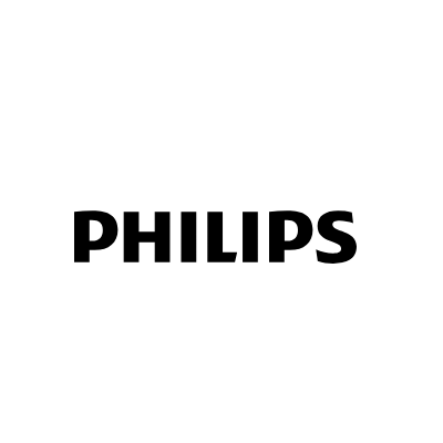 PHILIPS