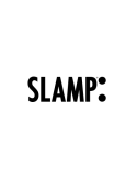 SLAMP