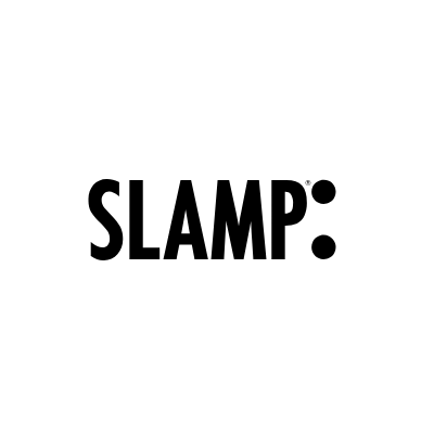 SLAMP