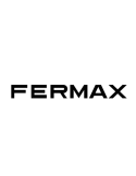 FERMAX