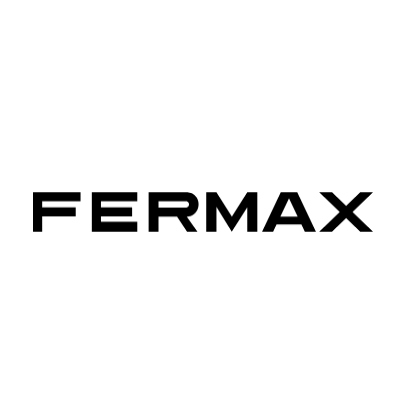 FERMAX