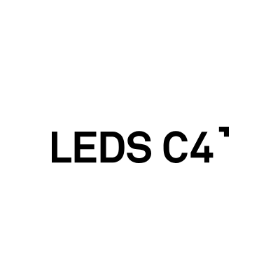 LEDS-C4