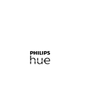 PHILIPS Hue