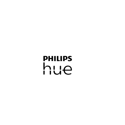 PHILIPS Hue