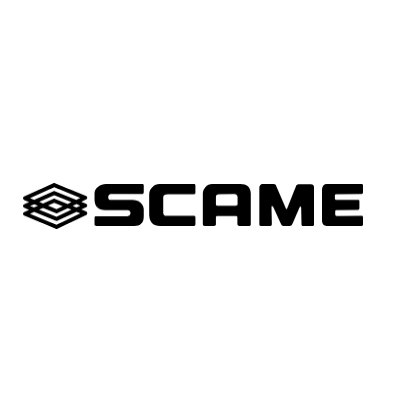 SCAME
