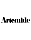 ARTEMIDE
