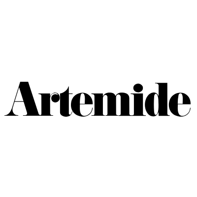 ARTEMIDE