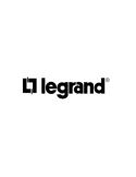 LEGRAND