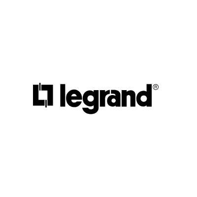 LEGRAND