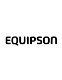 EQUIPSON