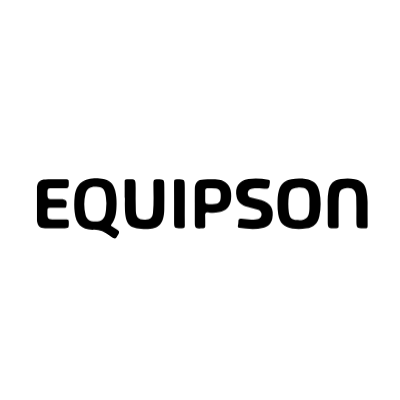 EQUIPSON