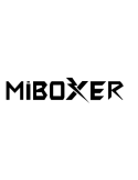 MiBoxer