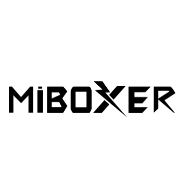 MiBoxer